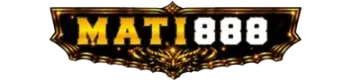 MATI88